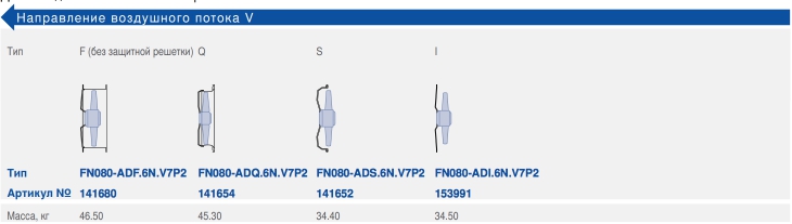 FN080-AD-4.jpg FN080-AD-4.jpg