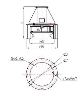 Габаритно-присоединительные размеры ВКР 3,55-7,1.jpg