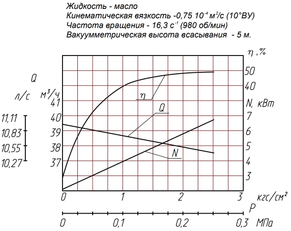ш 80.jpg