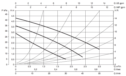 va35:130.jpg va35:130.jpg