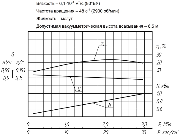 граф2.jpg