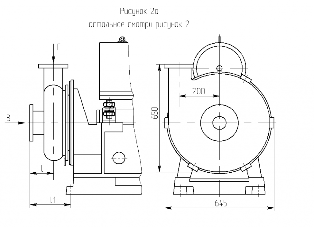 ГрА 170/40_3 ГрА 170:40, рис.3.png