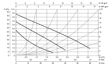 va55:130.jpg va55:130.jpg