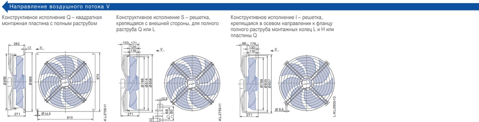 FN080-SD-4.jpg FN080-SD-4.jpg