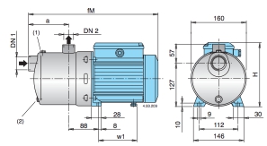 Габариты MXH 202-205 Габариты MXH 202-205.jpg