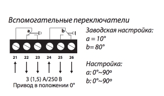 8_16_24_vsp_p.jpg