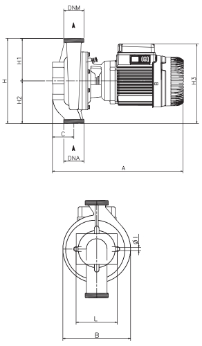 alm500:alp2000_sz.jpg alm500:alp2000_sz.jpg