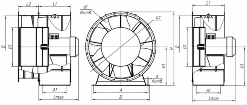 Габаритные размеры ВО 25-188.png