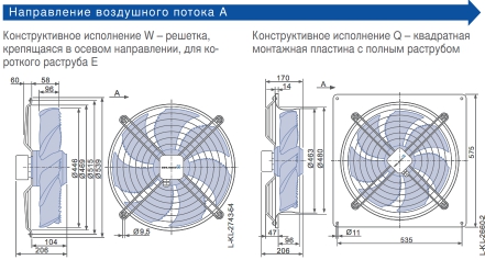 FN045-VD-4.jpg FN045-VD-4.jpg
