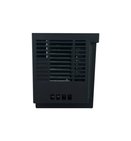 Преобразователь частоты VCI-G4.0-4B