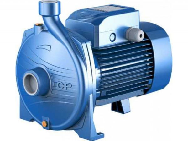 Насос центробежный Pedrollo CPm 230 C
