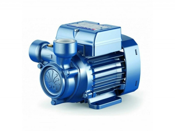 Насос вихревой Pedrollo PQ 200