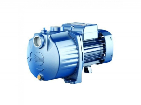 Насос центробежный Pedrollo 3CP 60