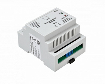 Трансформатор ТП20