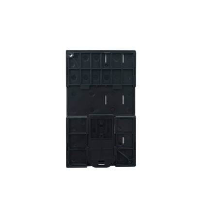 Преобразователь частоты VCI-G4.0-4B