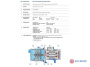 Насос самовсасывающий Pedrollo PLURIJETm 4/80X