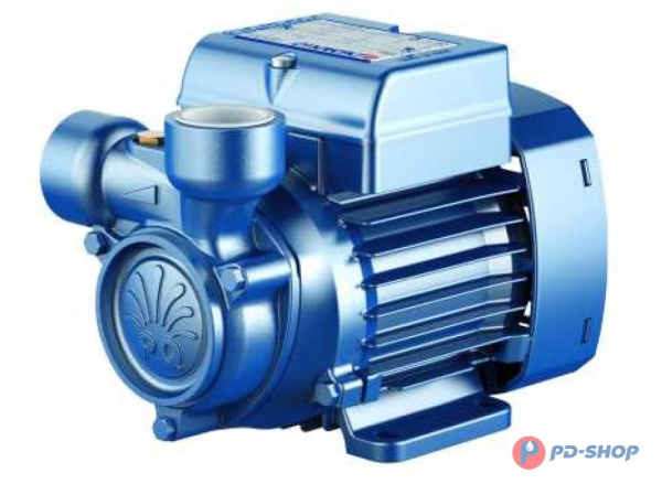 Насос вихревой Pedrollo PQ 200