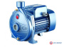Насос центробежный Pedrollo CP 158