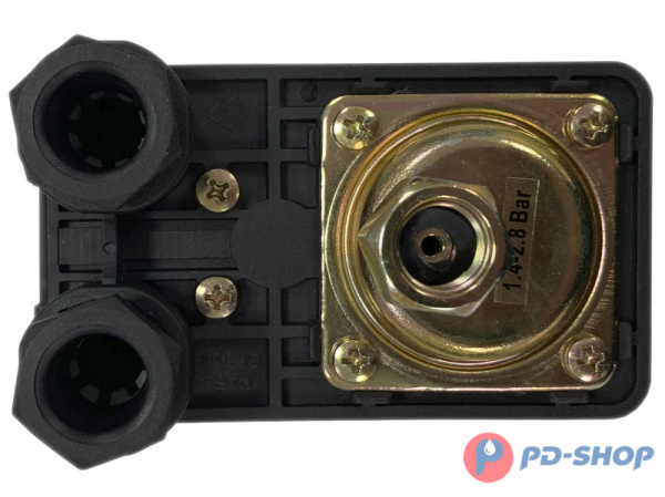 Реле давления для насоса Coelbo PS2+