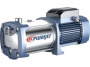 Насос самовсасывающий Pedrollo PLURIJET 3/130X