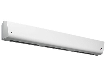 Воздушная завеса КЭВ-П4112A