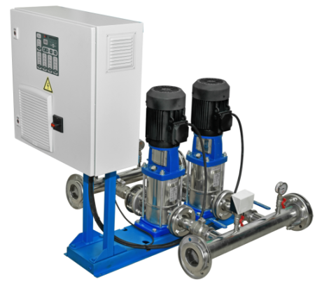 APD 2 Boosta 25-1 02