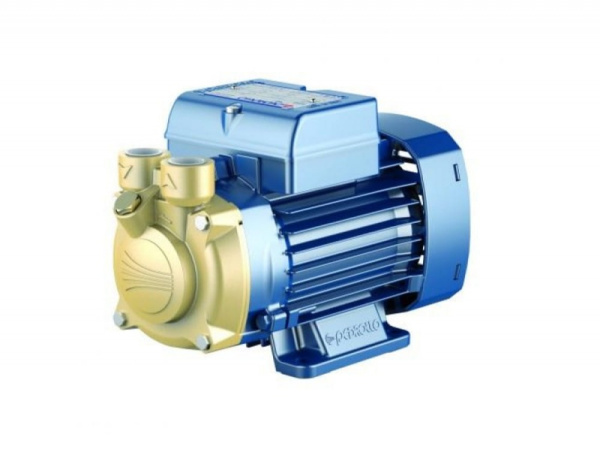 Насос вихревой Pedrollo PV 70 - EPDM