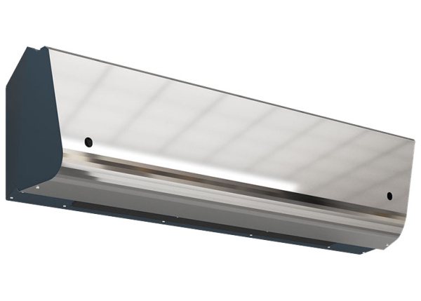 Тепловая завеса КЭВ-36П4040Е