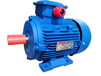 Электродвигатель АИР100S2 (ENERAL)