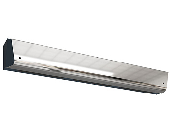 Тепловая завеса КЭВ-П3123A