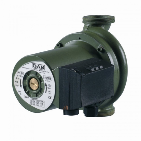 Насос DAB A 80/180 T