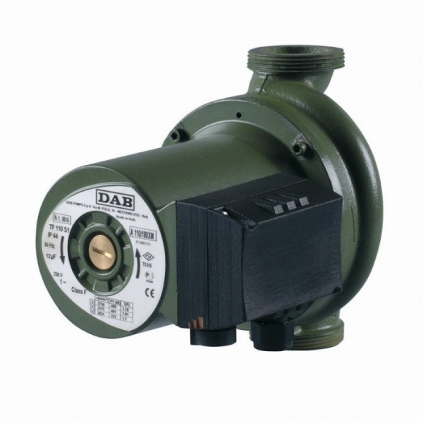 Насос DAB A 56/180 T