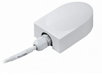 Датчик TD-V1000