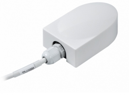 Датчик TD-V1000