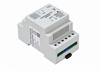 Трансформатор ТП12