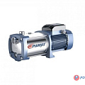 PLURIJET 90-130-200 - самовсасывающие многоступенчатые электронасосы до 200 л/мин
