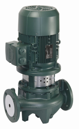 Насос DAB CM 50-630 T