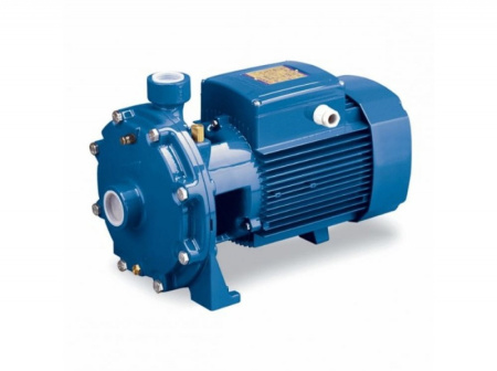 Насос центробежный Pedrollo 2CP 32/210A