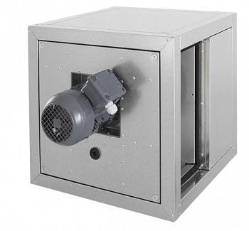 Вентилятор MPC 225 D2 TI 30