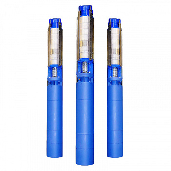 3ЭЦВ 6-25-70 (снят с производства)