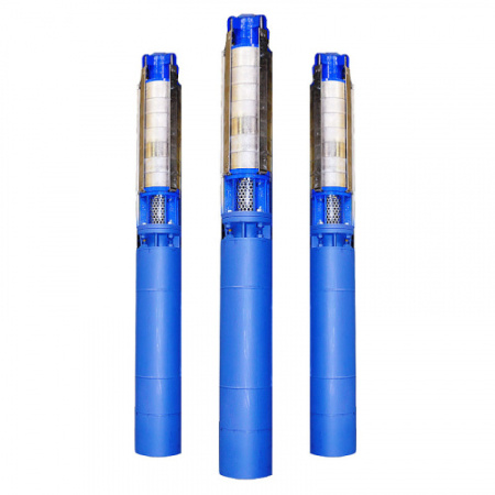 3ЭЦВ 8-65-40 (снят с производства)