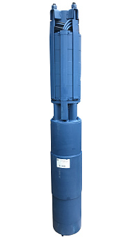 Насос ЭЦВ 8-65-90