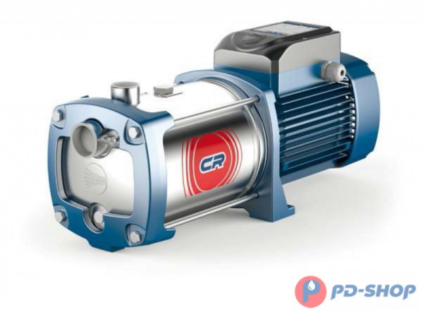 Насос центробежный Pedrollo FCR 130/4