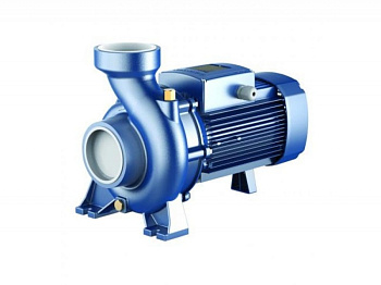 Насос центробежный Pedrollo HF 6A