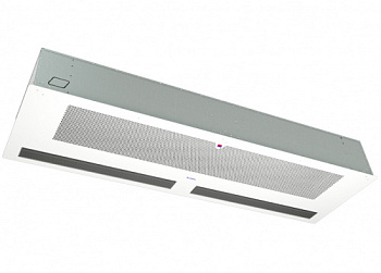 Тепловая завеса КЭВ-П4191A