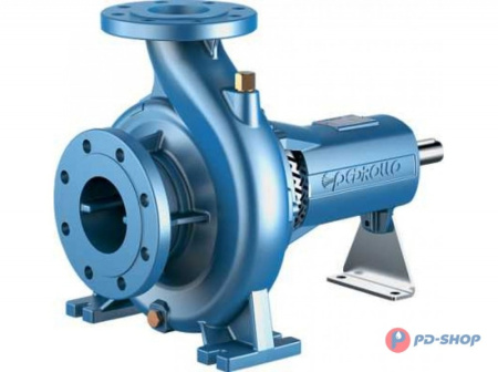 Насосная часть Pedrollo FG 32/200BH