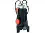 Насос фекальный Pedrollo TRITUS TRm 1.5