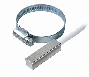 Датчик НТД1