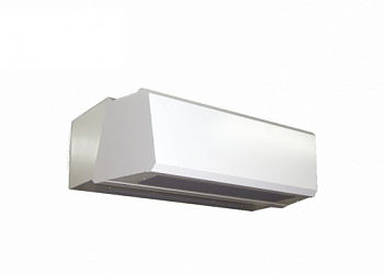 Воздушная завеса КЭВ-П4138А