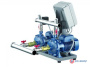 Станция повышения давления Pedrollo CB2 - 2CPm 25/ 14B